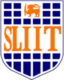 sliit